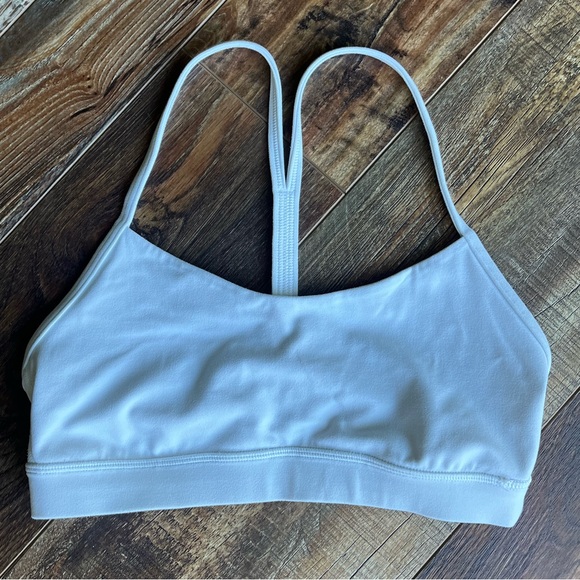 Bundle 🍋 Lululemon & Victorias Secret - Picture 3 of 8